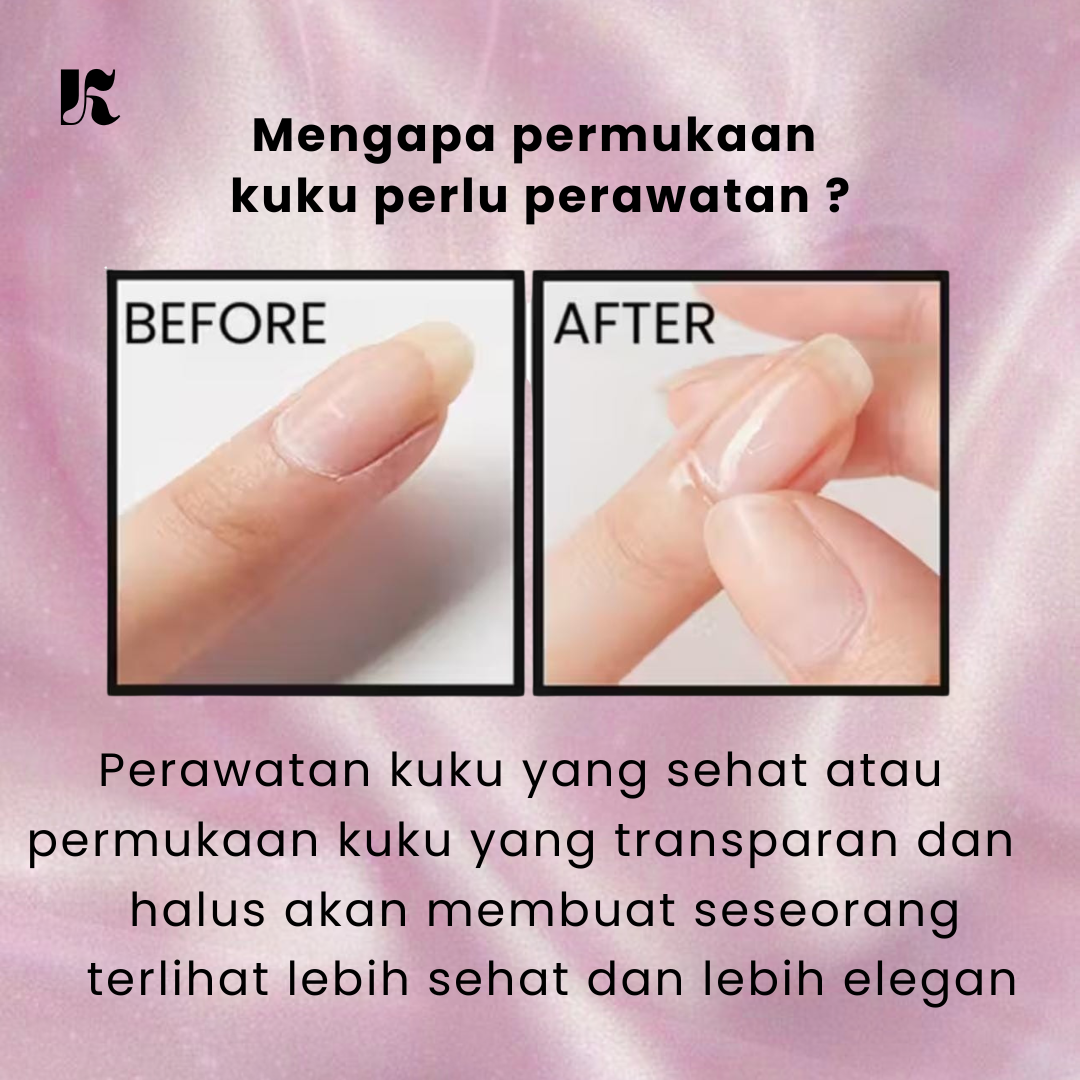 bnc vitamin kuku bnc vitamin kuku