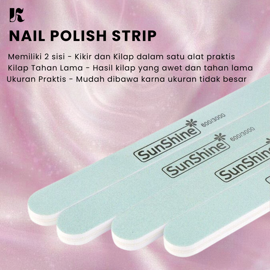 sunshine nail shiner manicure pedicure sunshine nail shiner manicure pedicure