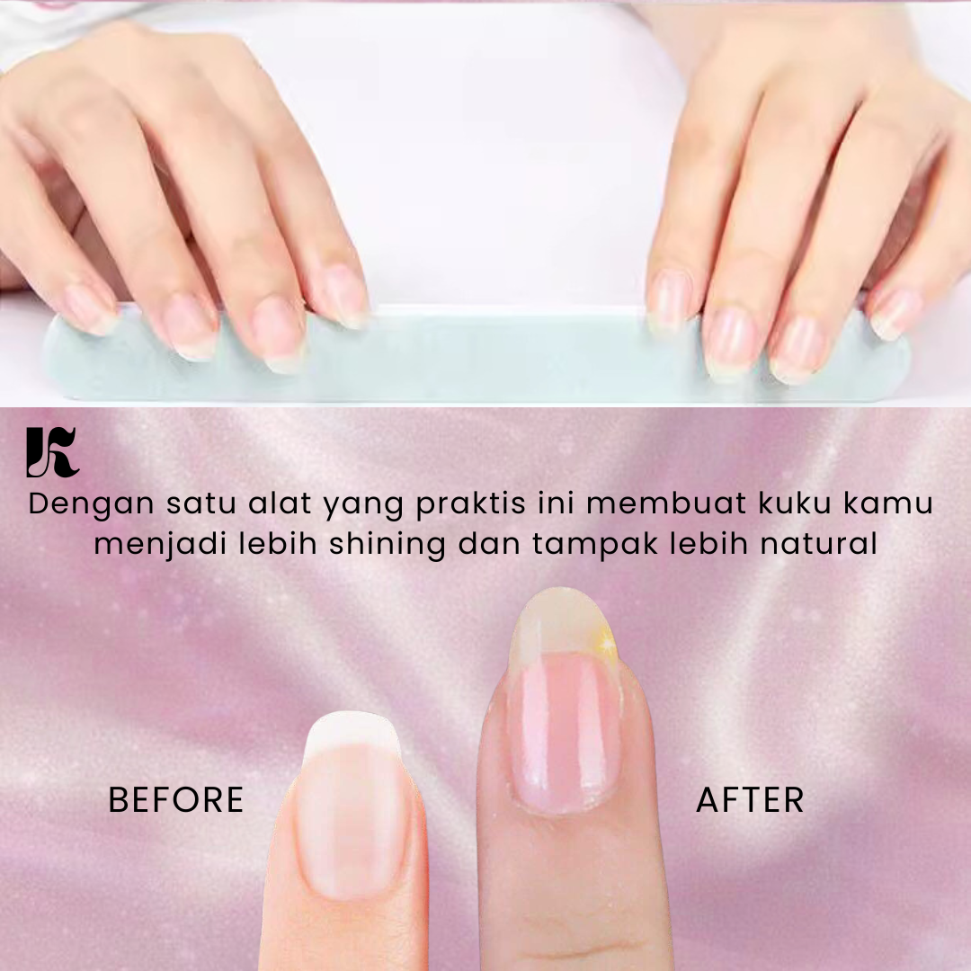 sunshine nail shiner manicure pedicure sunshine nail shiner manicure pedicure