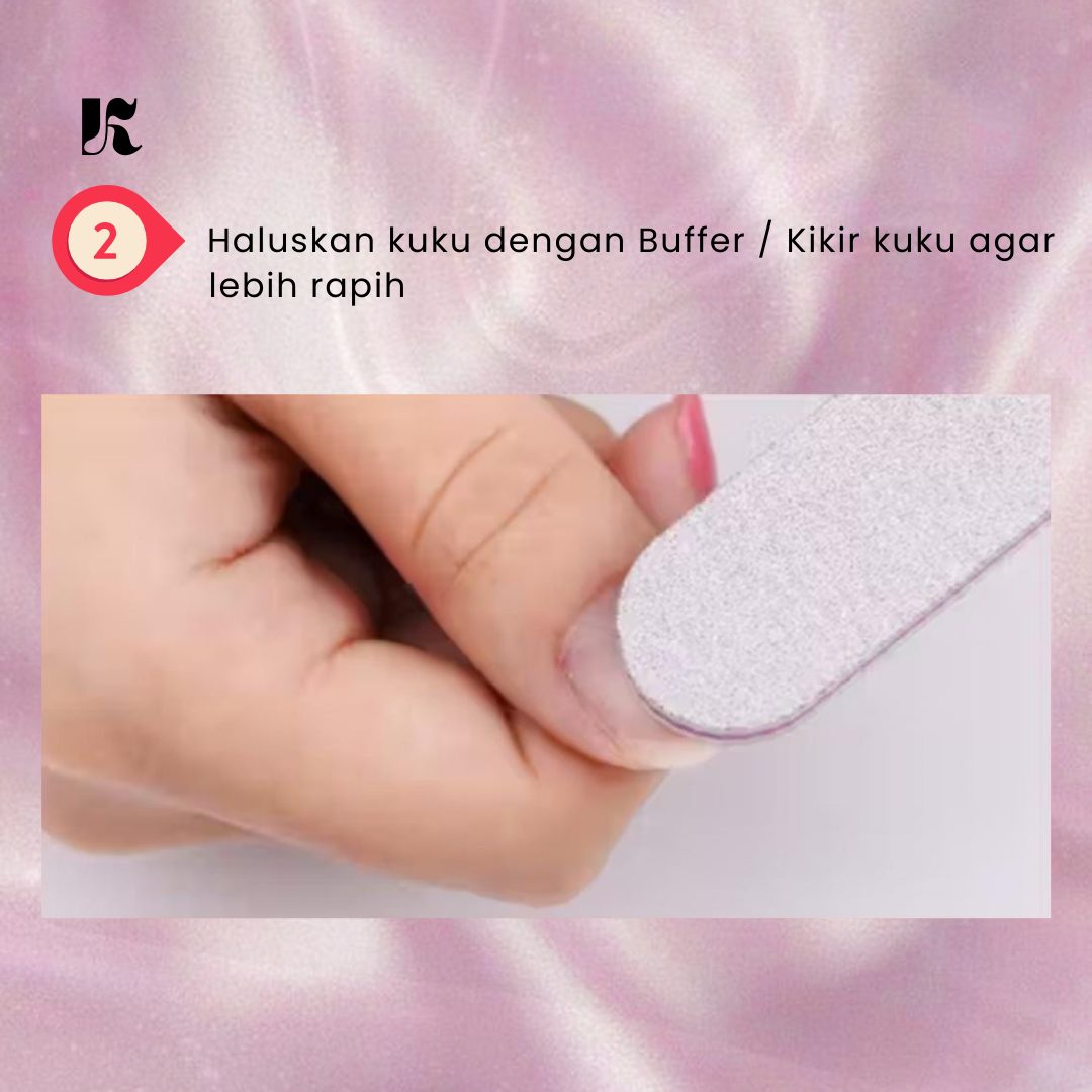 bnc vitamin kuku bnc vitamin kuku