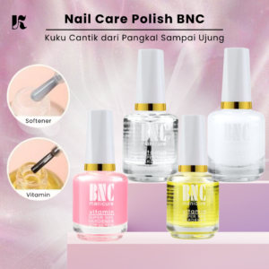 bnc vitamin kuku