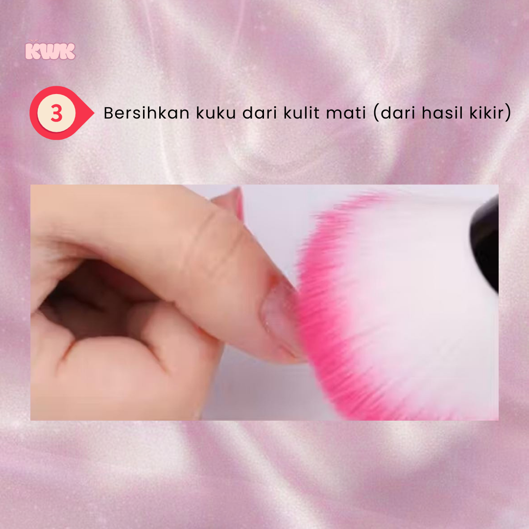 bnc vitamin kuku bnc vitamin kuku