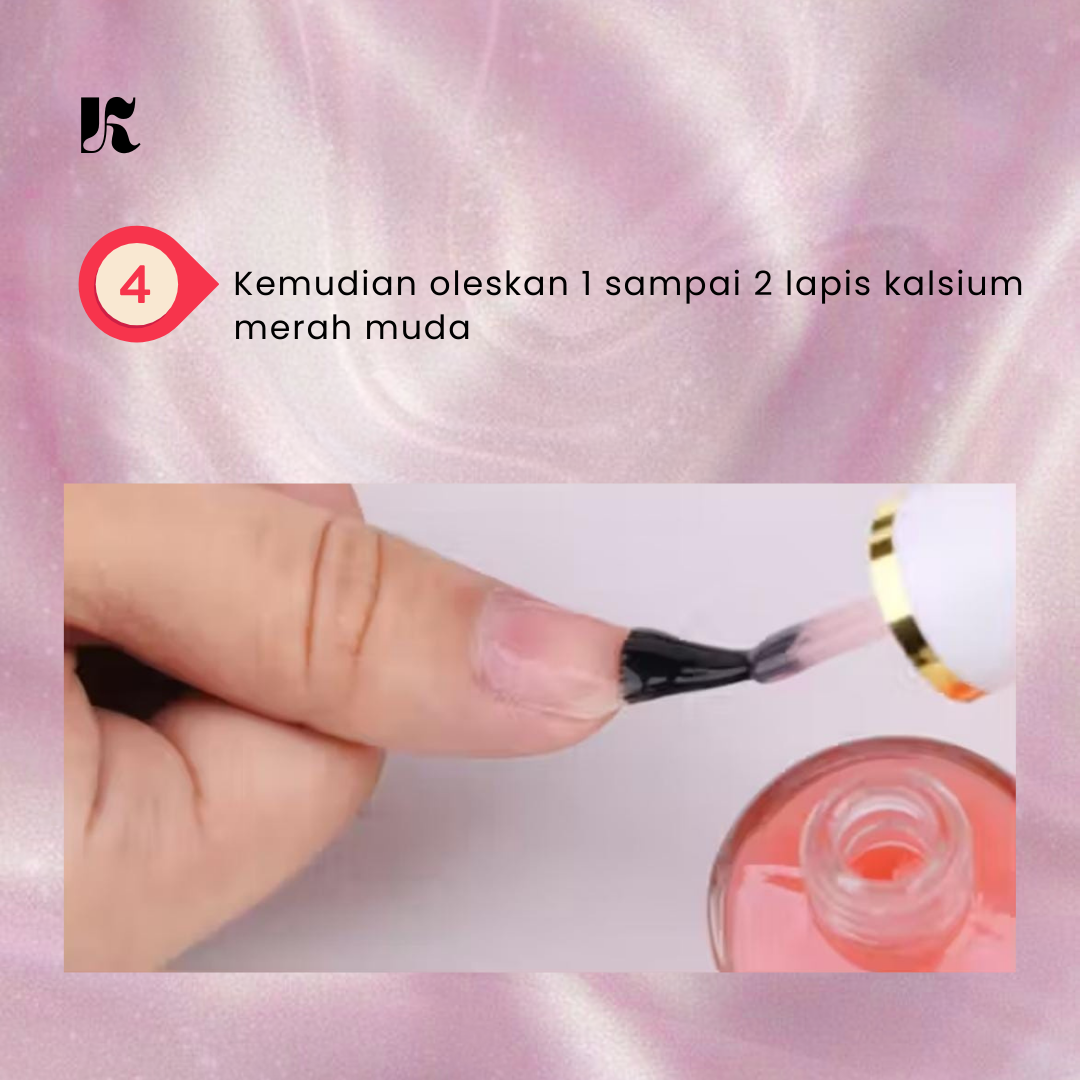 bnc vitamin kuku bnc vitamin kuku