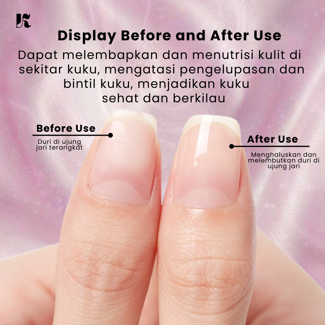 as flower cuticle oil as flower cuticle oil