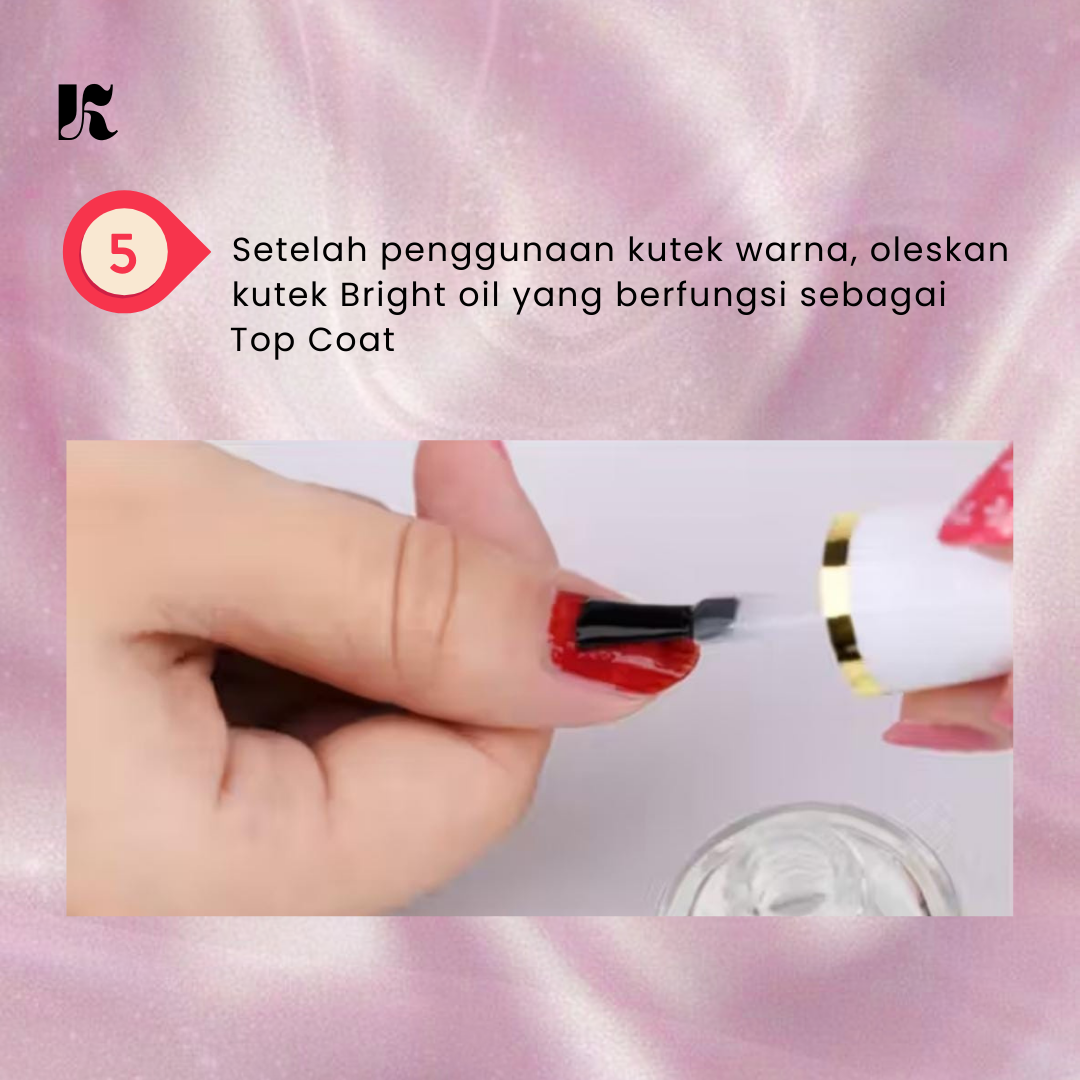 bnc vitamin kuku bnc vitamin kuku