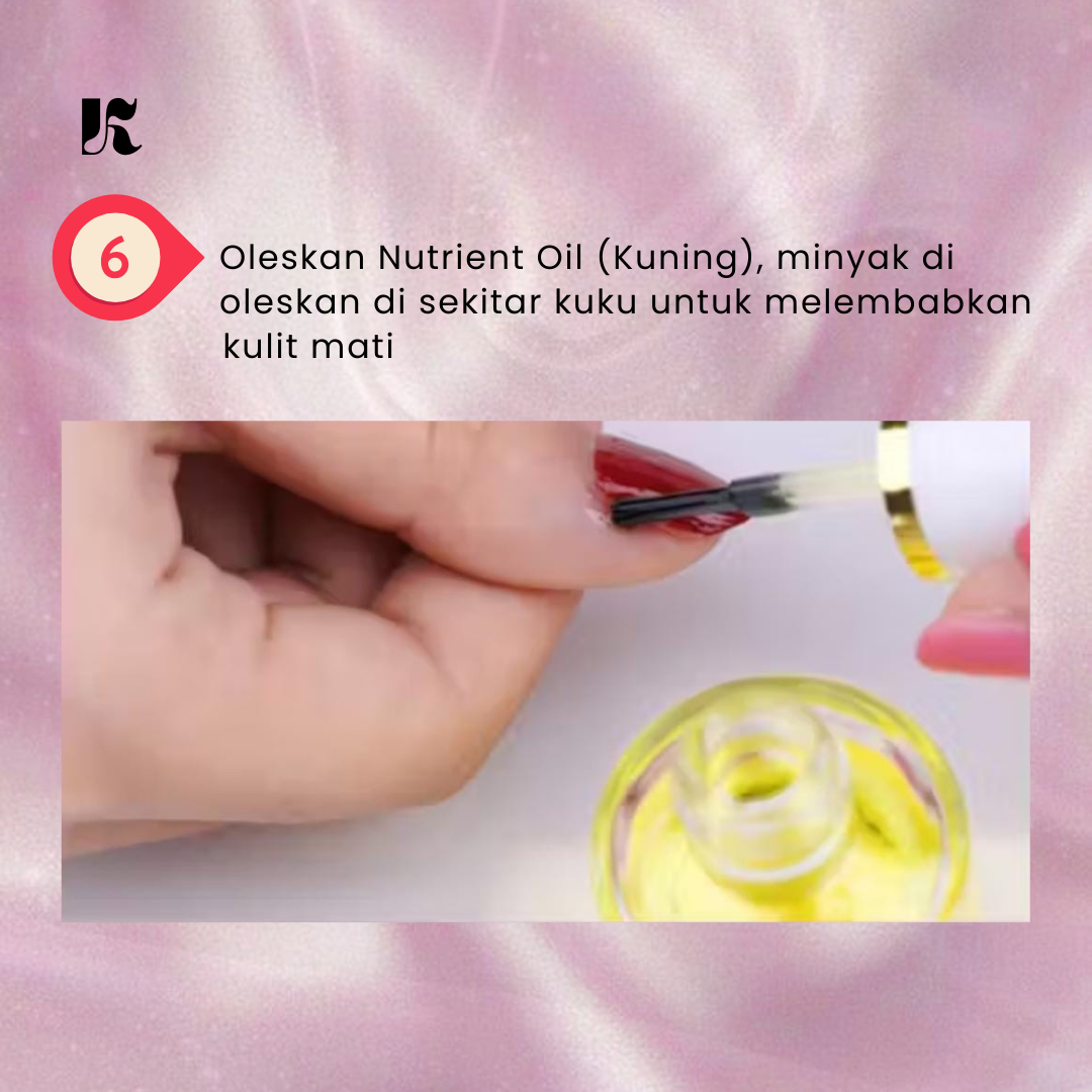 bnc vitamin kuku bnc vitamin kuku