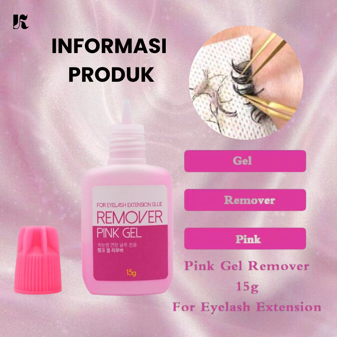 sky glue remover pink gel sky glue remover pink gel
