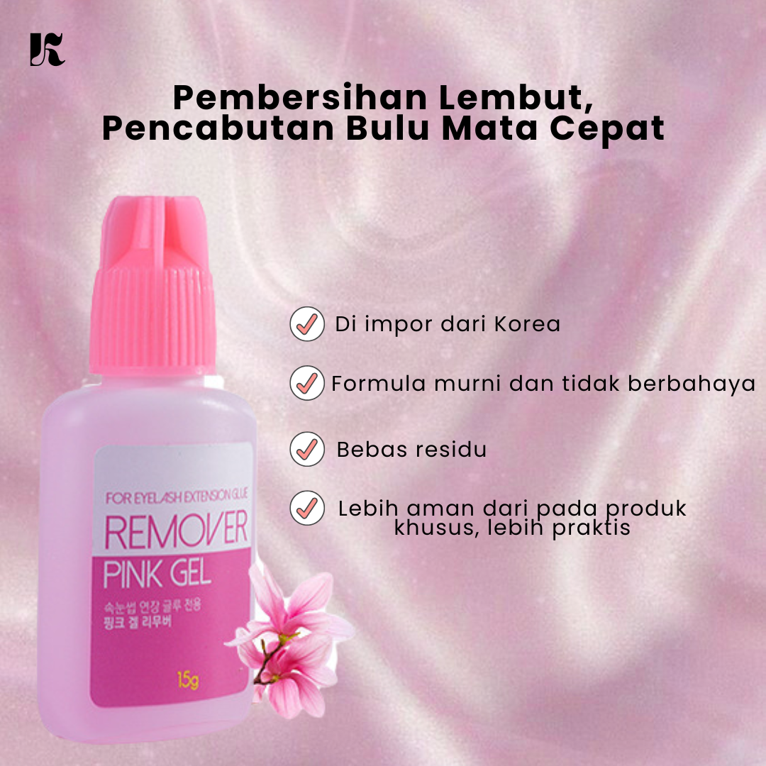 sky glue remover pink gel sky glue remover pink gel