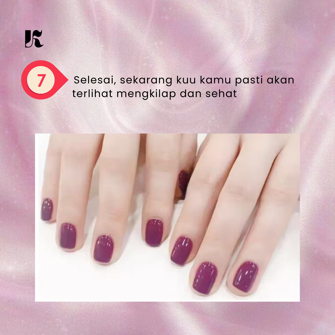 bnc vitamin kuku bnc vitamin kuku