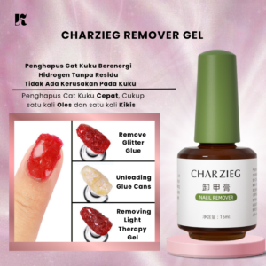 chrzg nail remover gel