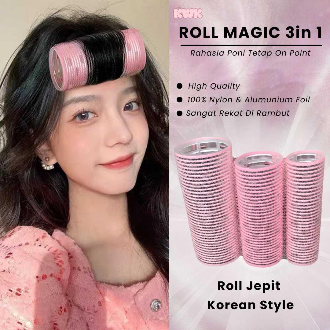 foto shopee kawaku new 2026 01 06t111506.898 foto shopee kawaku new 2026 01 06t111506.898