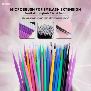 foto shopee kawaku new 2026 01 06t153046.705