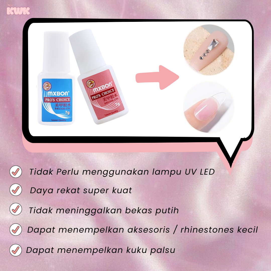 foto shopee kawaku new 2026 01 07t082034.618 foto shopee kawaku new 2026 01 07t082034.618