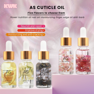 foto shopee kawaku new 2026 01 08t161522.840