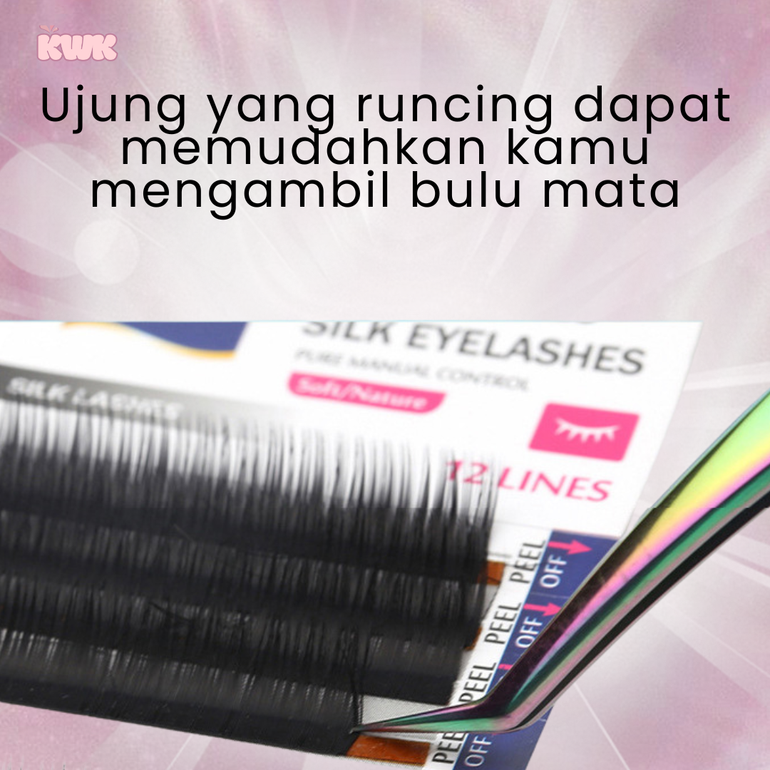 tweezer hologram tweezer hologram