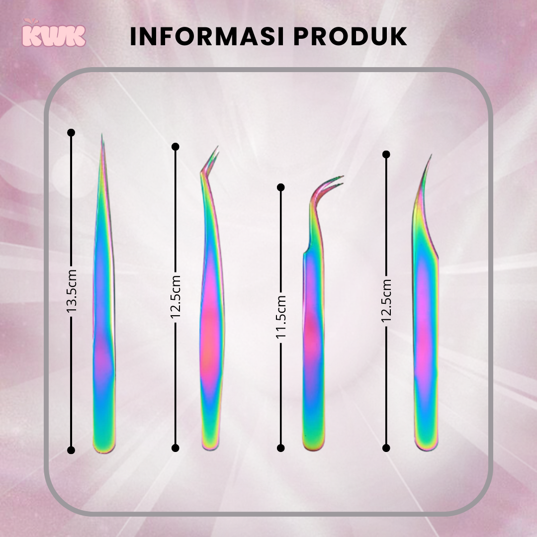 tweezer hologram tweezer hologram