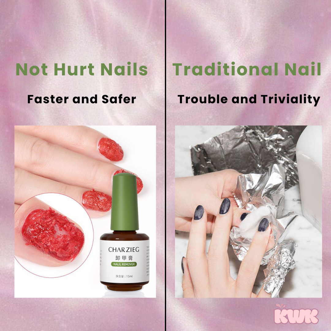 auto draft auto draft