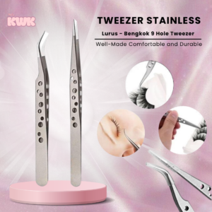 foto shopee kawaku new 2026 01 10t132640.366