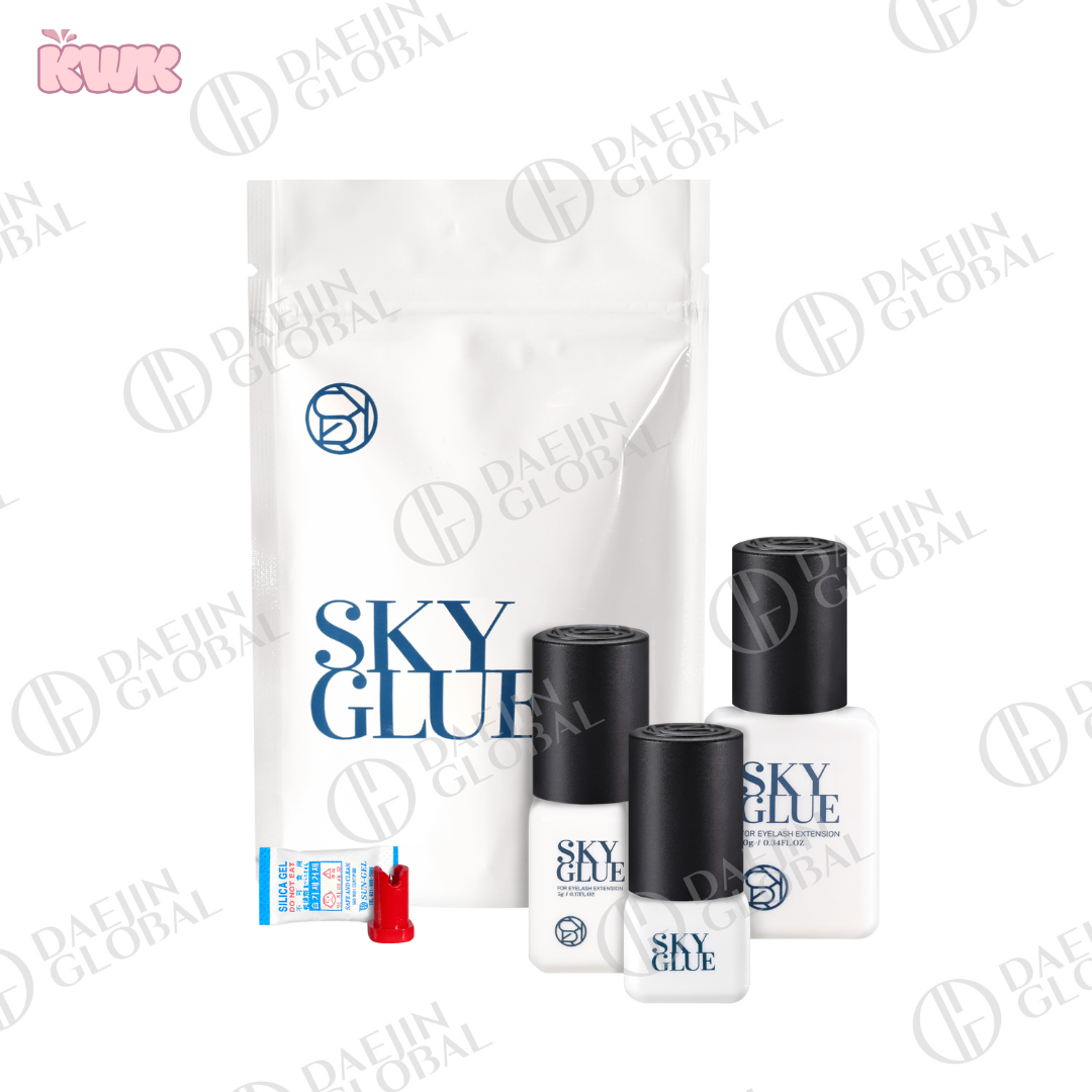 sky glue tipe d (hitam) sky glue tipe d (hitam)