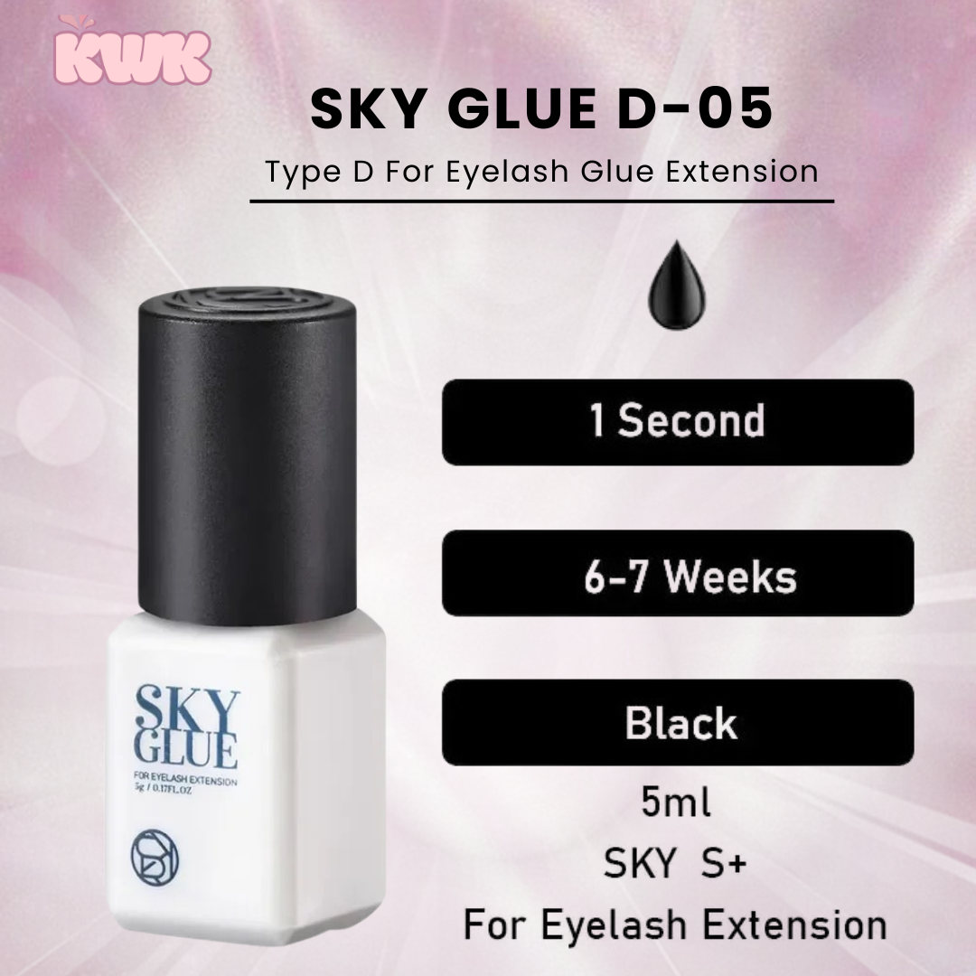 sky glue tipe d (hitam) sky glue tipe d (hitam)