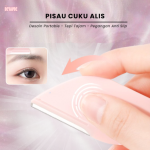 foto shopee kawaku new 2026 01 17t082204.062