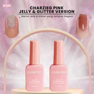 foto shopee kawaku new 2026 01 17t091607.726