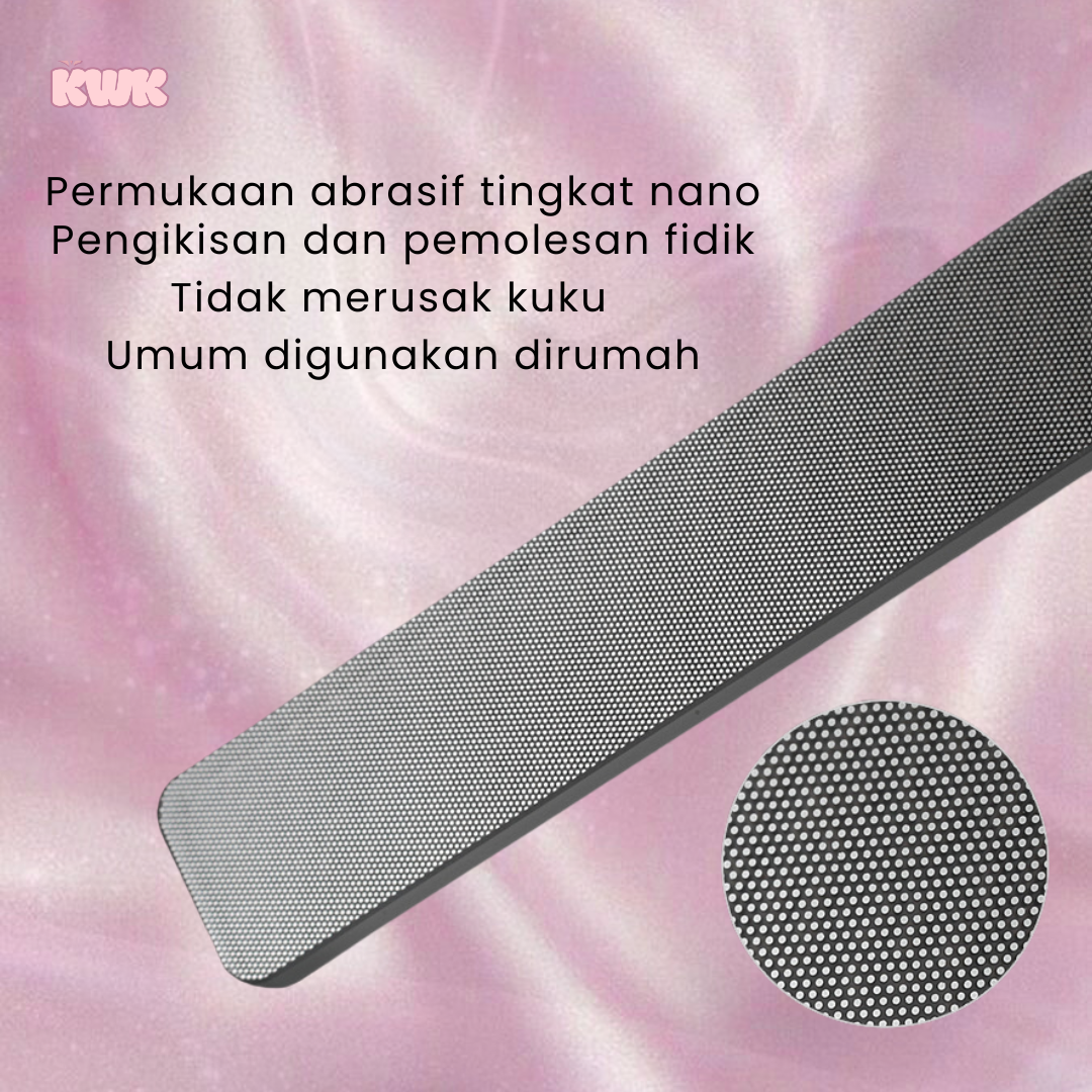 foto shopee kawaku new 2026 01 20t153059.312 foto shopee kawaku new 2026 01 20t153059.312