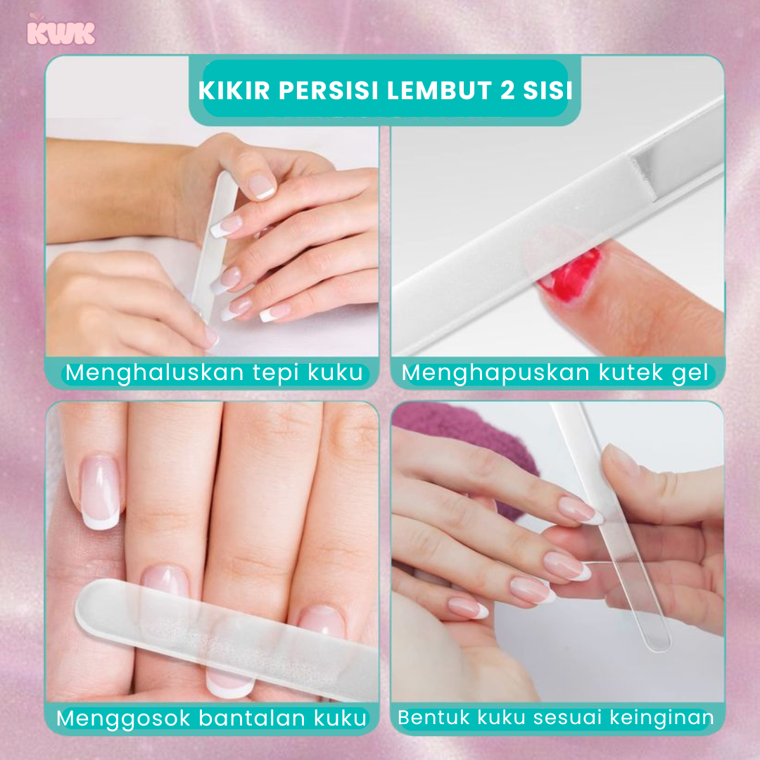 foto shopee kawaku new 2026 01 20t154021.983 foto shopee kawaku new 2026 01 20t154021.983