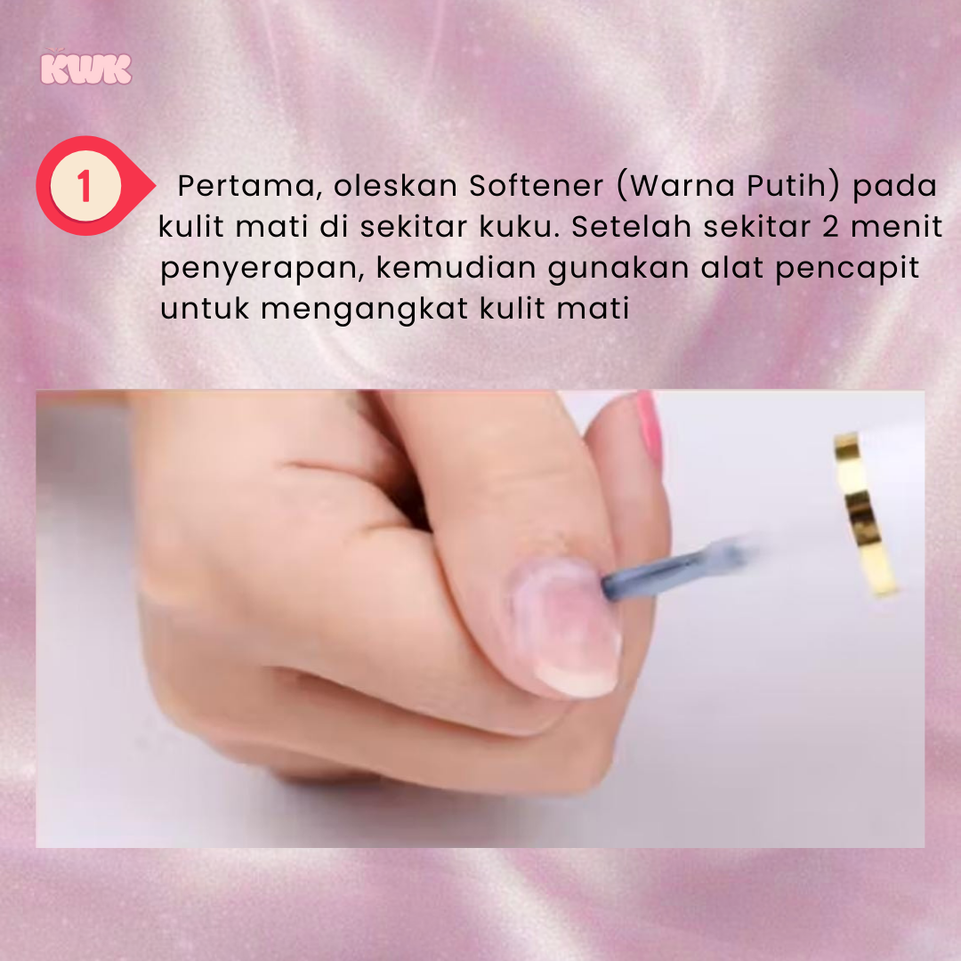 BNC Vitamin Kuku - Image 3