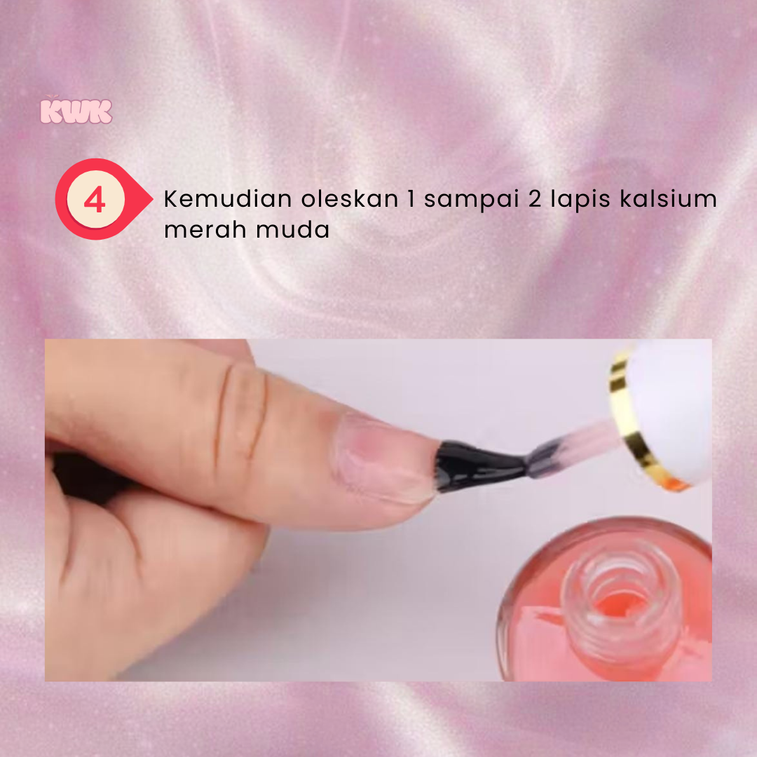 BNC Vitamin Kuku - Image 6