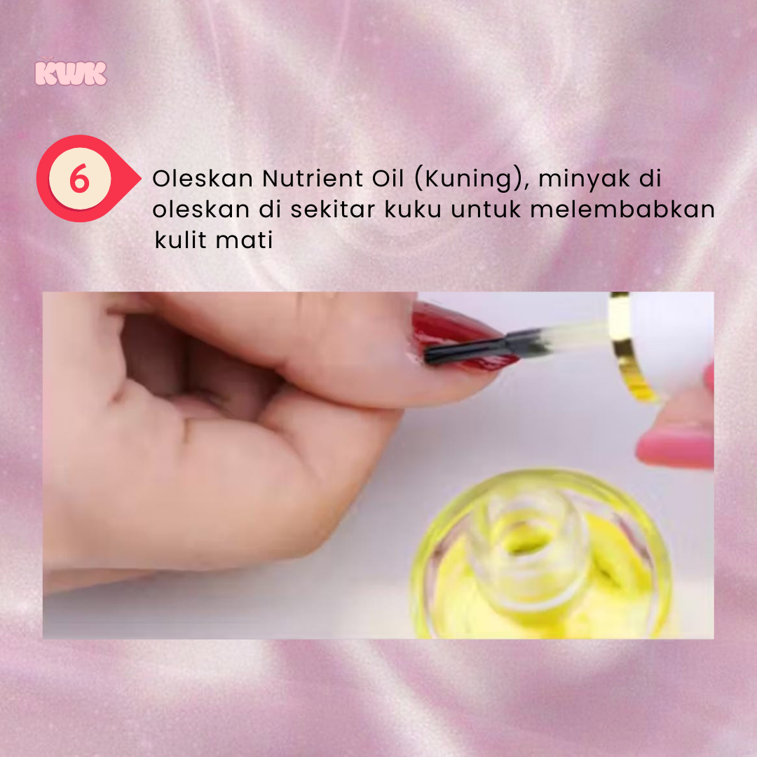 BNC Vitamin Kuku - Image 8