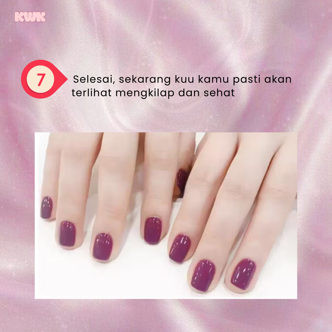 BNC Vitamin Kuku - Image 9