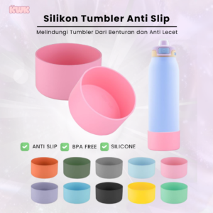 foto shopee kawaku new 2026 01 28t160318.623