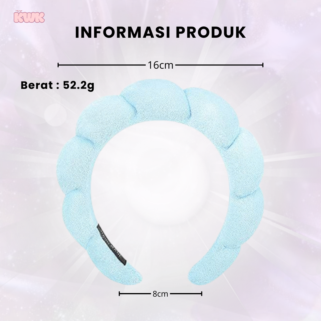 bando shell fluffy bando shell fluffy