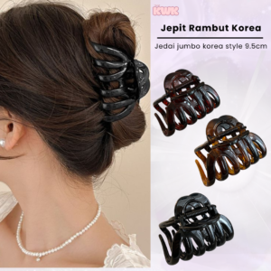 foto shopee kawaku new 2026 01 29t152731.990