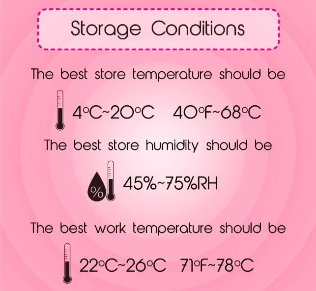 sky glue tipe d (hitam) sky glue tipe d (hitam)