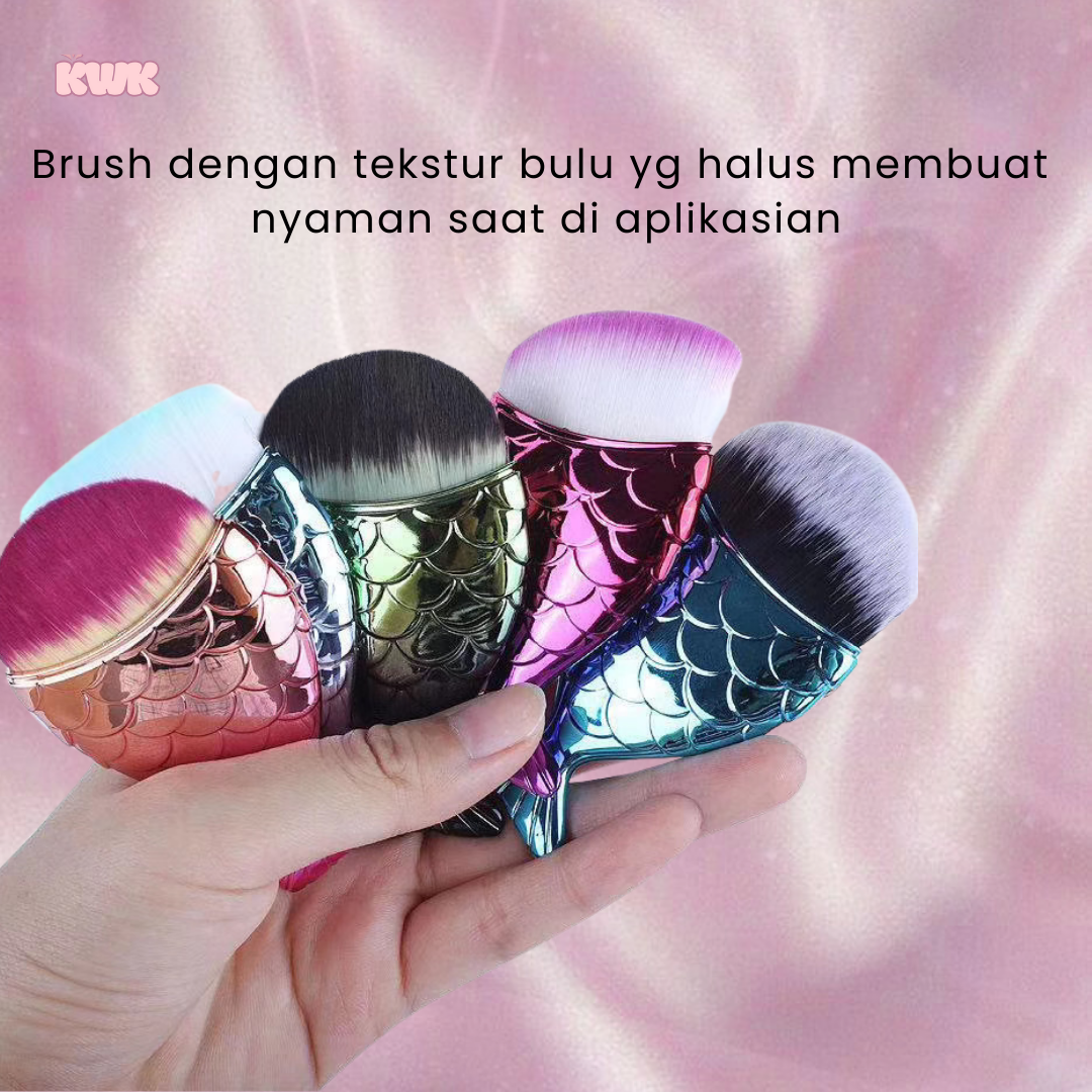 foto shopee kawaku new 2026 02 02t145712.473 foto shopee kawaku new 2026 02 02t145712.473