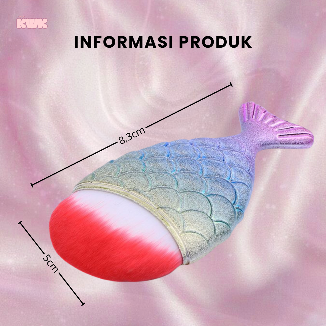 foto shopee kawaku new 2026 02 02t145841.962 foto shopee kawaku new 2026 02 02t145841.962