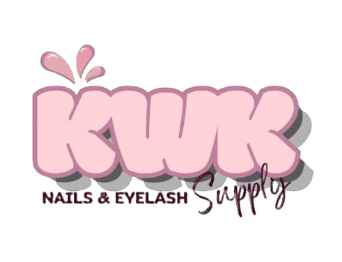 foto shopee kawaku new p1 37 removebg preview