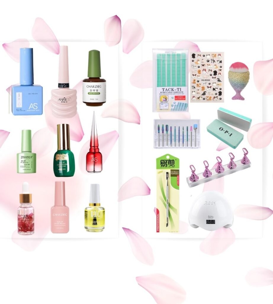 tanpa judul (1083 x 738 piksel) (1398 x 692 piksel) (1600 x 692 piksel) (990 x 1100 piksel) (1)