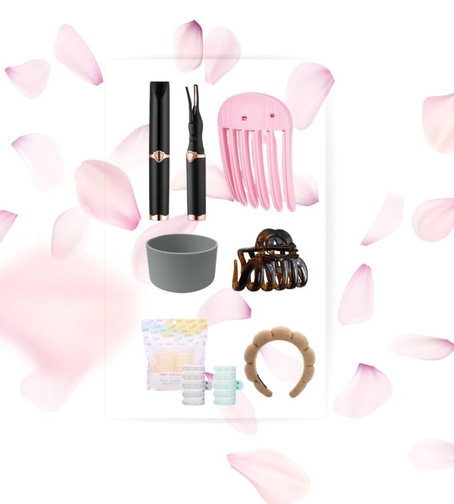 tanpa judul (1083 x 738 piksel) (1398 x 692 piksel) (1600 x 692 piksel) (990 x 1100 piksel) (2)