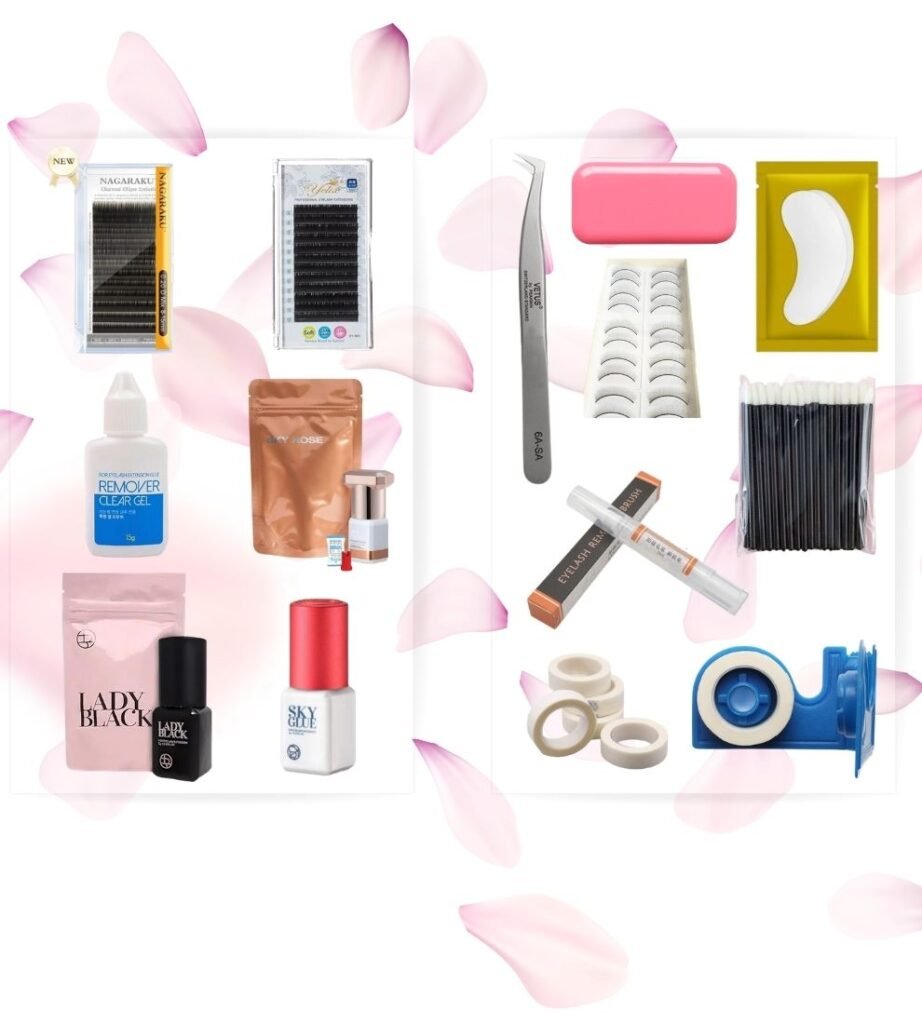 tanpa judul (1083 x 738 piksel) (1398 x 692 piksel) (1600 x 692 piksel) (990 x 1100 piksel)