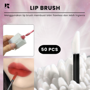 lip brush