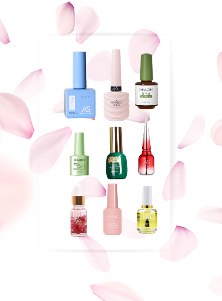 for website (1083 x 738 piksel) (2)