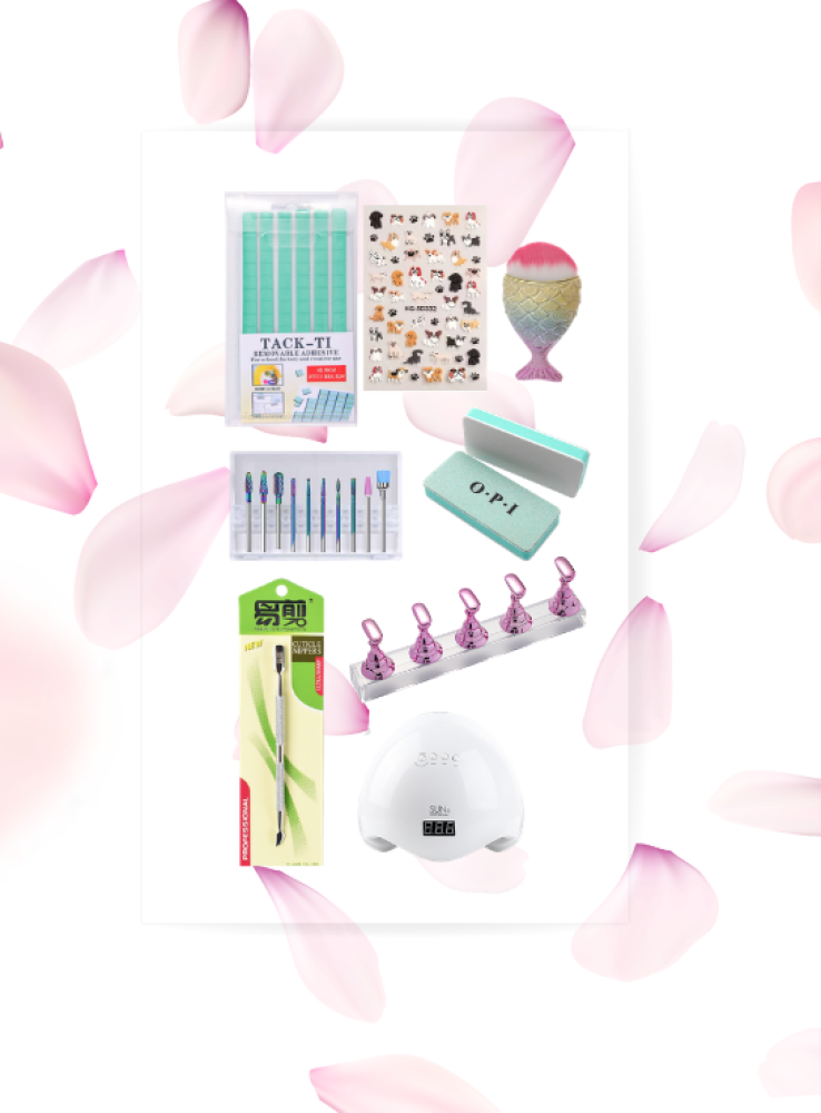 for website (1083 x 738 piksel) (3)