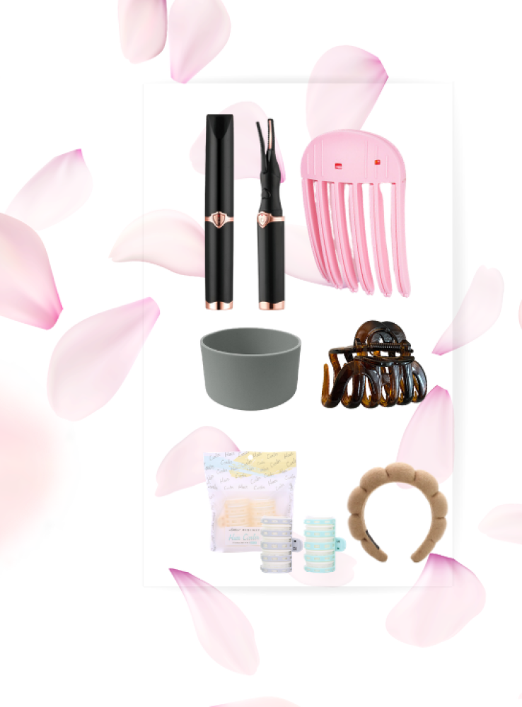 for website (1083 x 738 piksel) (4)